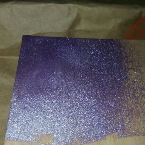 Colors - Picture 8 of 8